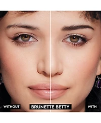 Urban Decay Big Bush Volumizing Tinted Brow Gel