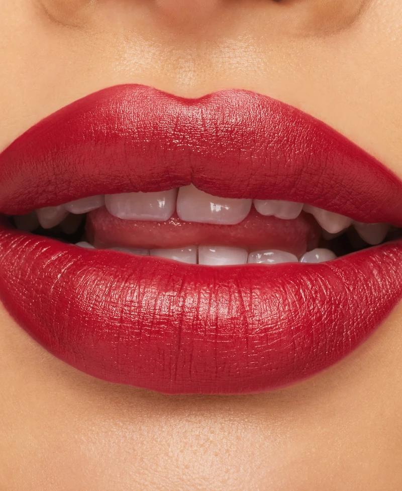 Mac MACximal Silky Matte Lipstick