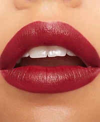 Mac MACximal Silky Matte Lipstick