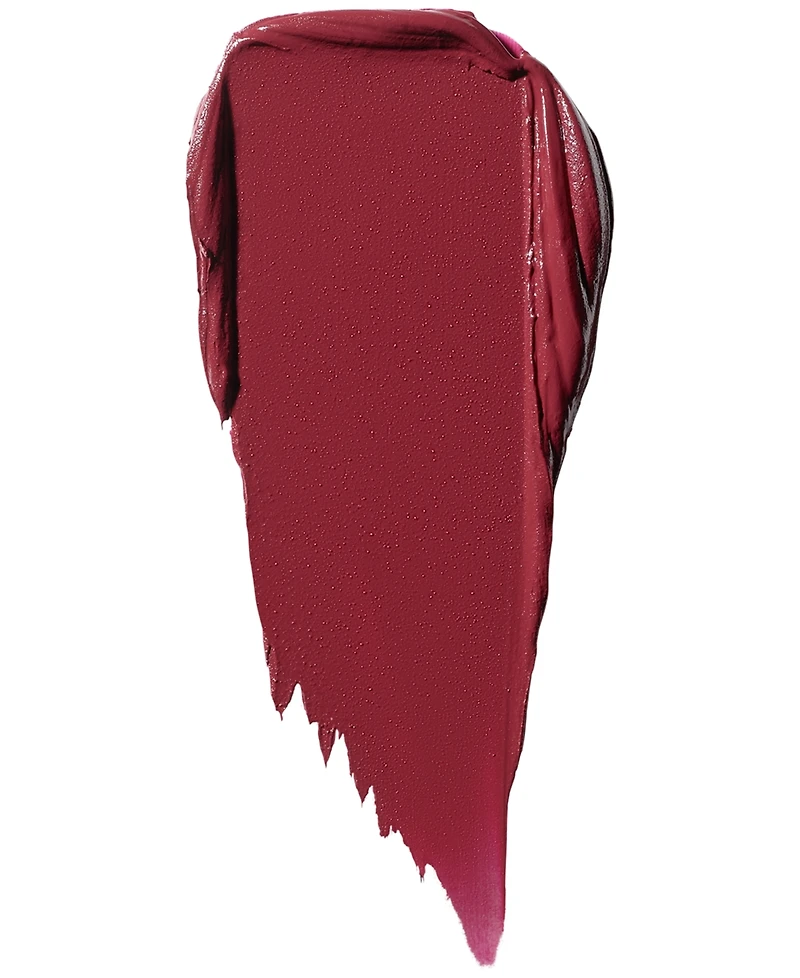 Mac MACximal Silky Matte Lipstick