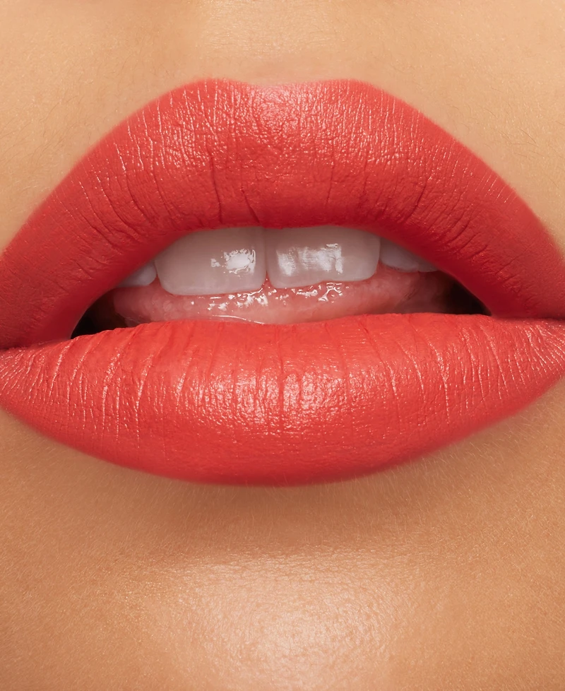 Mac MACximal Silky Matte Lipstick