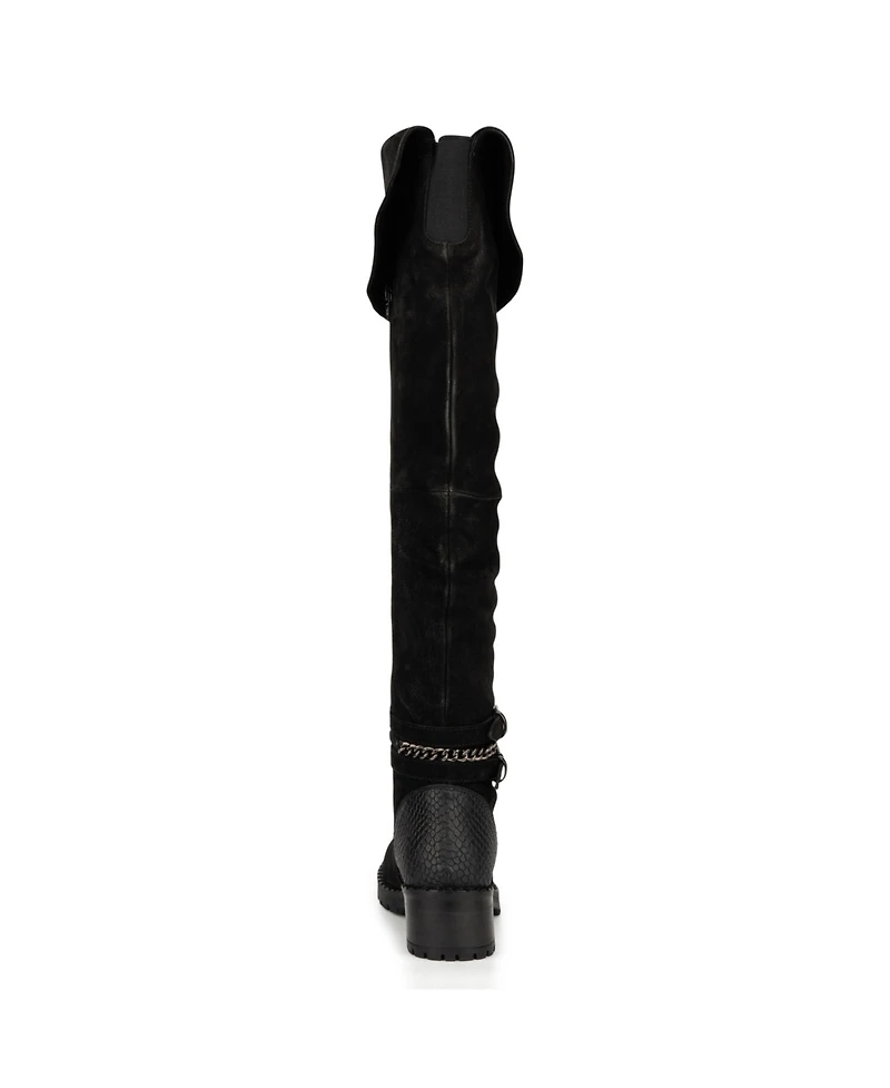 Women's Alice Boot