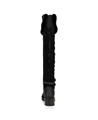 Women's Alice Boot