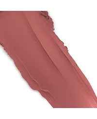 Dior Rouge Lipstick - Velvet