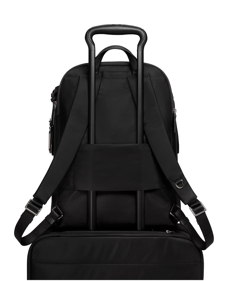 Voyageur Montana Backpack