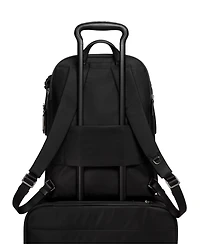 Voyageur Montana Backpack