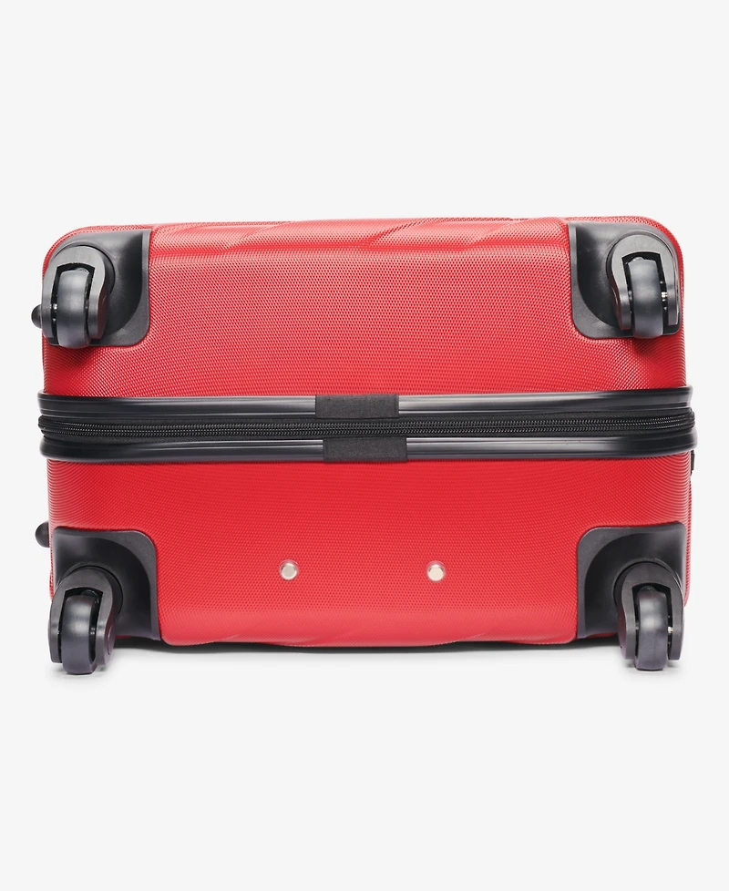 Tommy Hilfiger Monotype 3 Piece Set