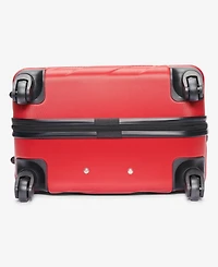 Tommy Hilfiger Monotype 3 Piece Set