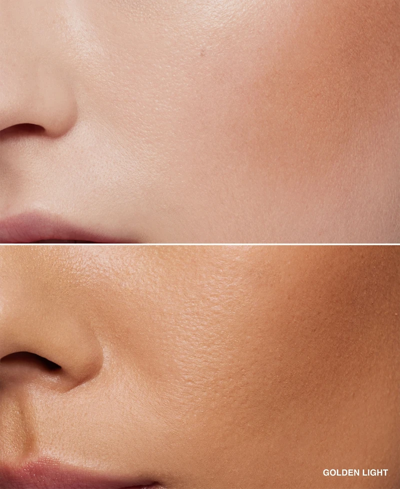 Bobbi Brown Bronzing Powder