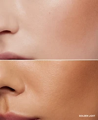 Bobbi Brown Bronzing Powder