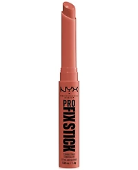 Nyx Professional Makeup Pro Fix Stick Correcting Concealer, 0.05 oz.