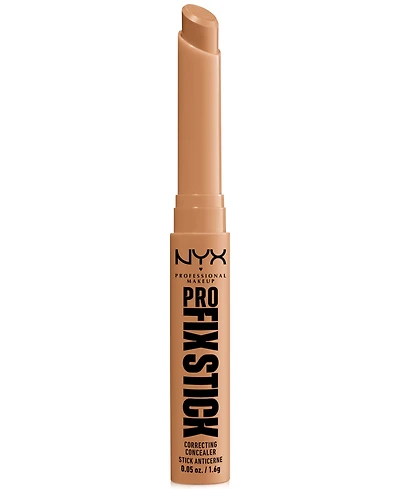 Nyx Professional Makeup Pro Fix Stick Correcting Concealer, 0.05 oz.