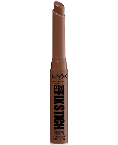 Nyx Professional Makeup Pro Fix Stick Correcting Concealer, 0.05 oz.