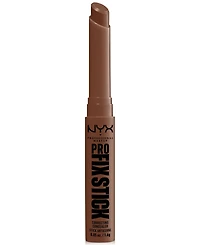 Nyx Professional Makeup Pro Fix Stick Correcting Concealer, 0.05 oz.