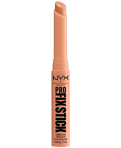 Nyx Professional Makeup Pro Fix Stick Correcting Concealer, 0.05 oz.