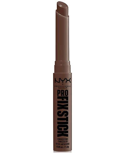 Nyx Professional Makeup Pro Fix Stick Correcting Concealer, 0.05 oz.