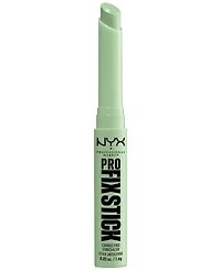 Nyx Professional Makeup Pro Fix Stick Correcting Concealer, 0.05 oz.