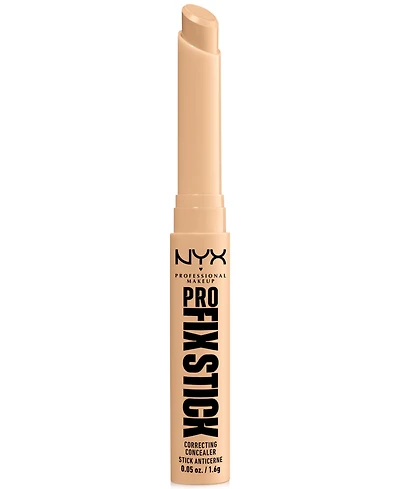 Nyx Professional Makeup Pro Fix Stick Correcting Concealer, 0.05 oz.