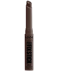 Nyx Professional Makeup Pro Fix Stick Correcting Concealer, 0.05 oz.