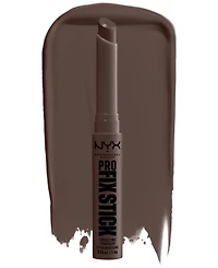 Nyx Professional Makeup Pro Fix Stick Correcting Concealer, 0.05 oz.
