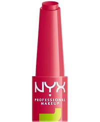 Nyx Professional Makeup Fat Oil Slick Click