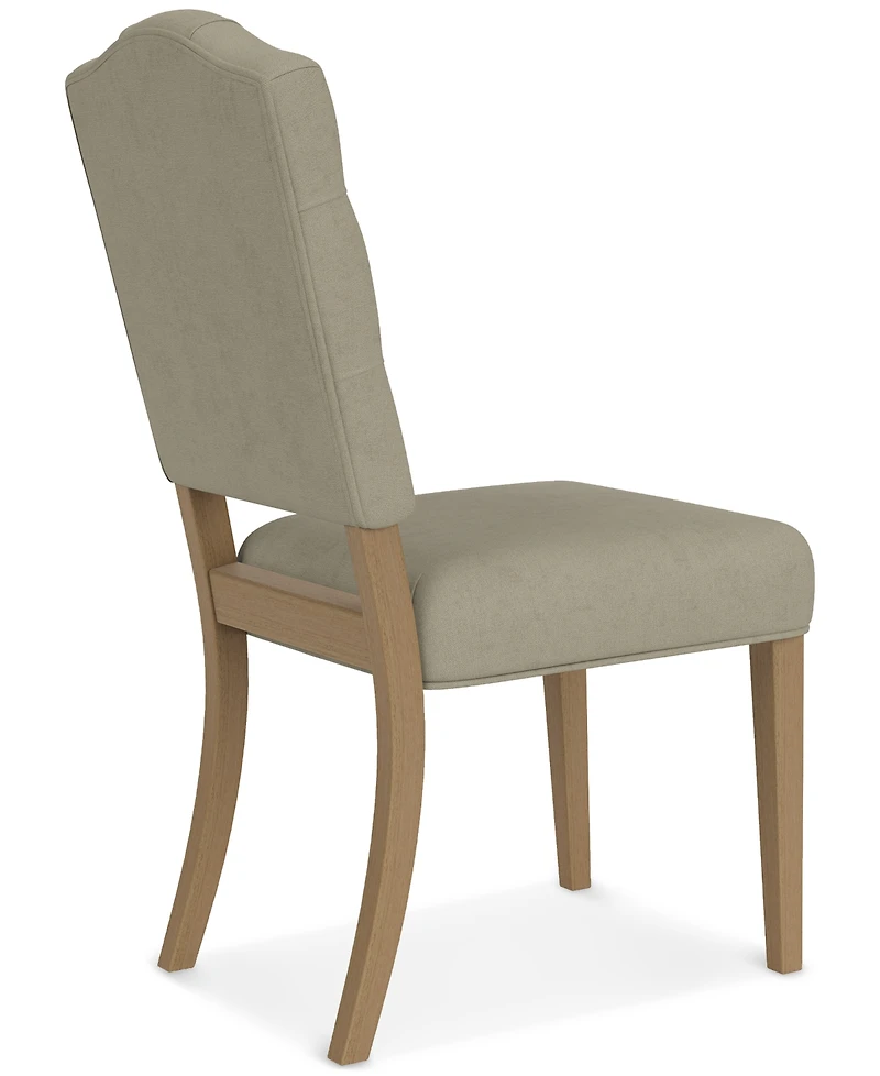 Jesilyn Dining Chair