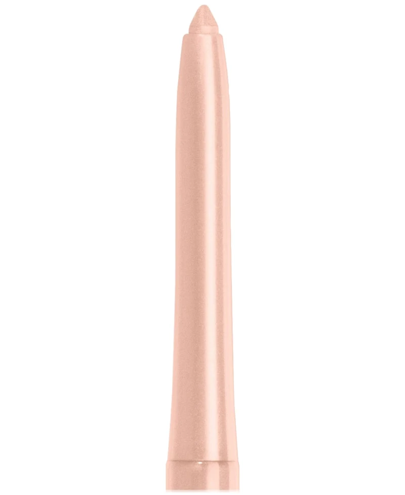 Nyx Professional Makeup Vivid Rich Retractable Eyeliner