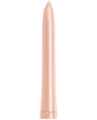 Nyx Professional Makeup Vivid Rich Retractable Eyeliner