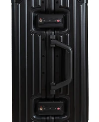 Elite Hardside Carry-on Luggage