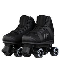 Crazy Skates SK8 Roller for Girls and Boys - Adjustable Fixed Sizes
