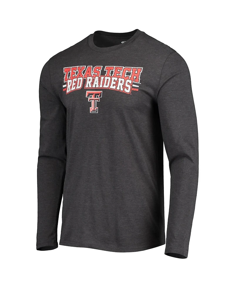 Men's Concepts Sport Red