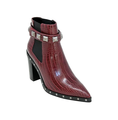 Charles by Charles David Women's Boots Dreamer