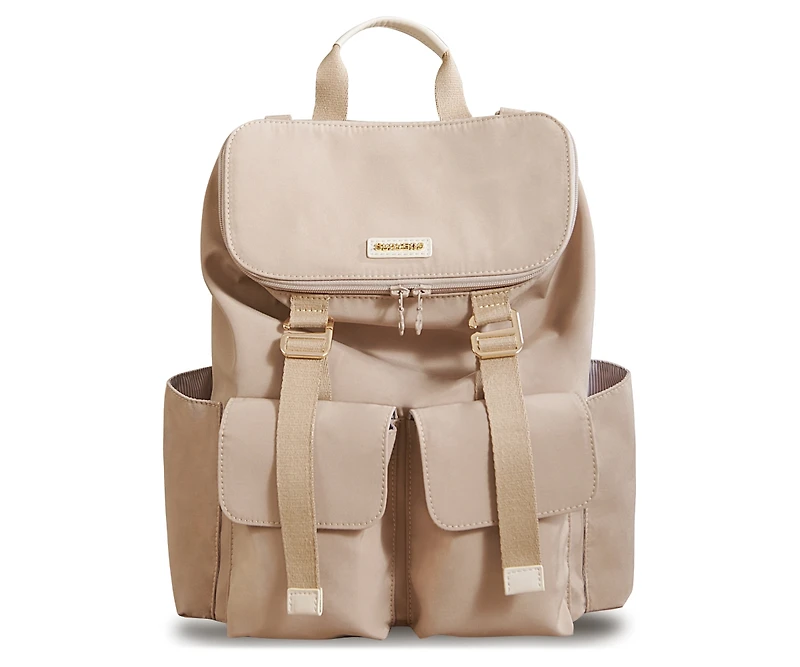 Sunveno Serene Diaper Backpack
