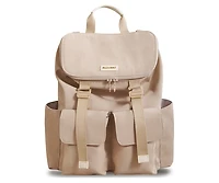 Sunveno Serene Diaper Backpack