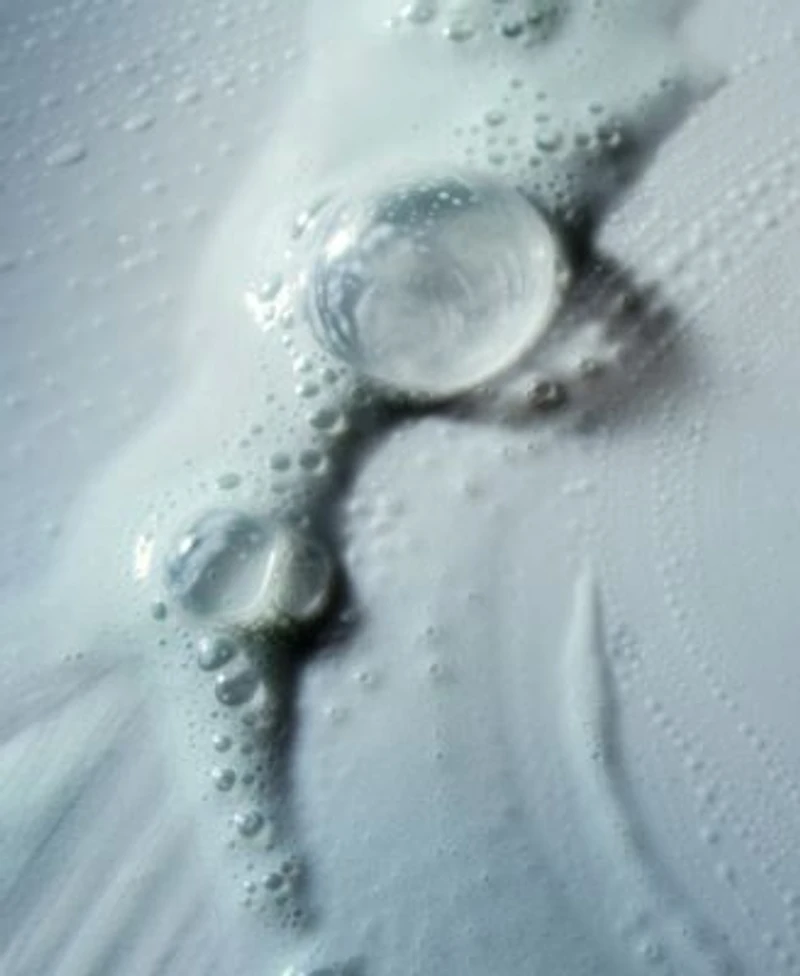 La Mer The Essence Foaming Cleanser