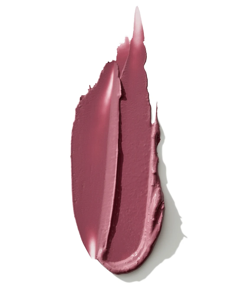 Clinique Pop Longwear Shine Lipstick, 0.14 oz.