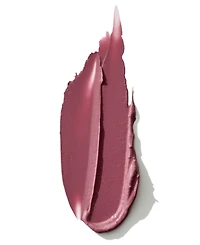 Clinique Pop Longwear Shine Lipstick, 0.14 oz.