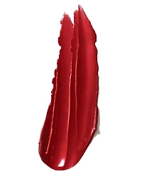 Clinique Pop Longwear Shine Lipstick, 0.14 oz.