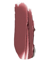 Clinique Pop Longwear Matte Lipstick