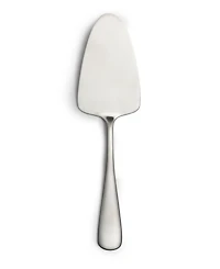 Year & Day Pie Server