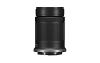 Canon Rf-s 55-210mm f/5-7.1 Is Stm Lens