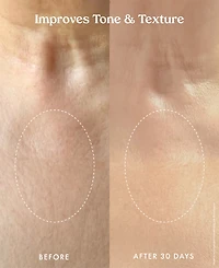 Kopari Beauty Ultra Restore Firming Body Serum, 5 oz.