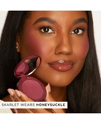 tarte Amazonian Clay 12-Hour Blush