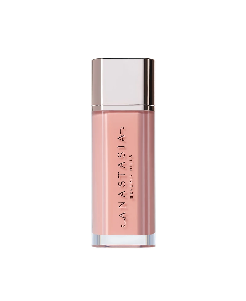 Anastasia Beverly Hills Lip Velvet, 0.12 oz.