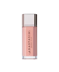 Anastasia Beverly Hills Lip Velvet, 0.12 oz.