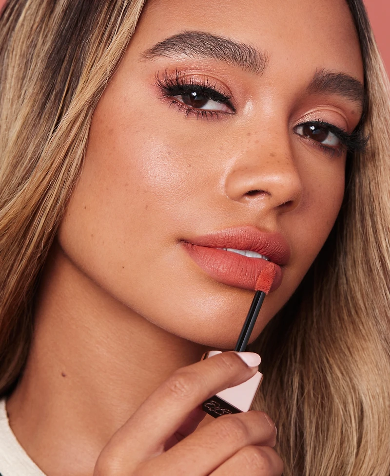 Anastasia Beverly Hills Lip Velvet, 0.12 oz.