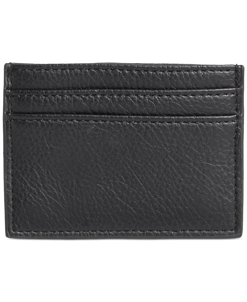 Style & Co Card Case, Created for Macy's