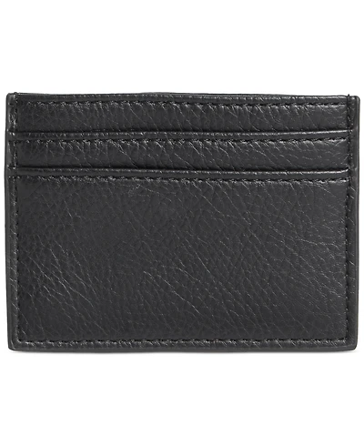 Style & Co Card Case, Created for Macy's