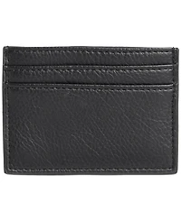 Style & Co Card Case, Created for Macy's