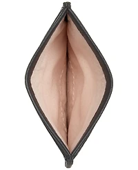 Style & Co Card Case, Created for Macy's